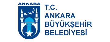Ankara Büyükşehir Belediyesi