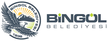 Bingöl Belediyesi