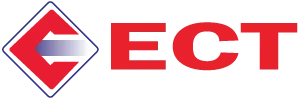 ECT Logo