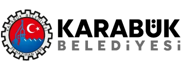 Karabük Belediyesi