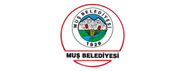 Muş Belediyesi