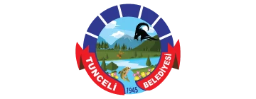 Tunceli Belediyesi